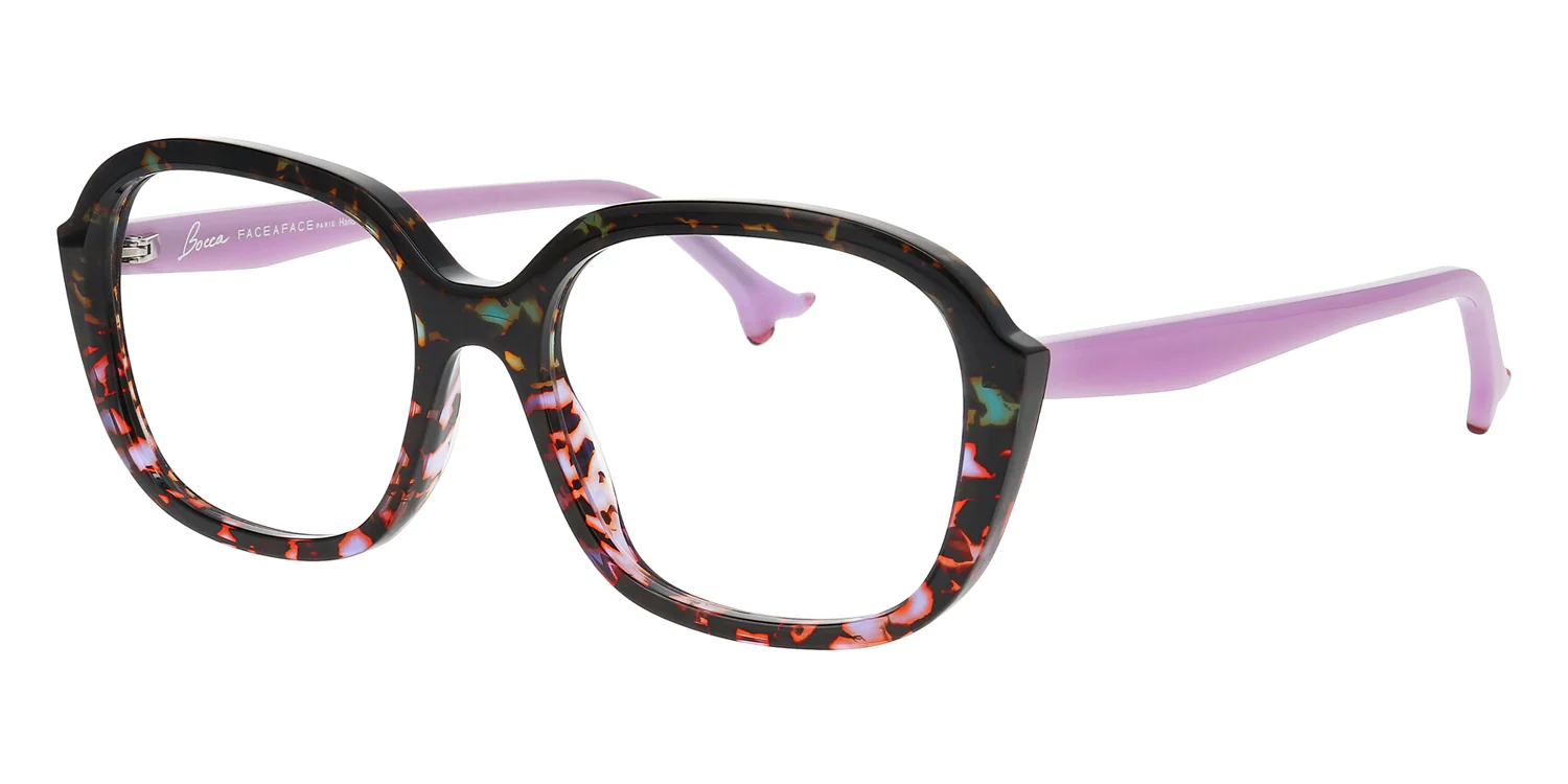 Face A Face® BOCCA PLUM 3 - Image 17