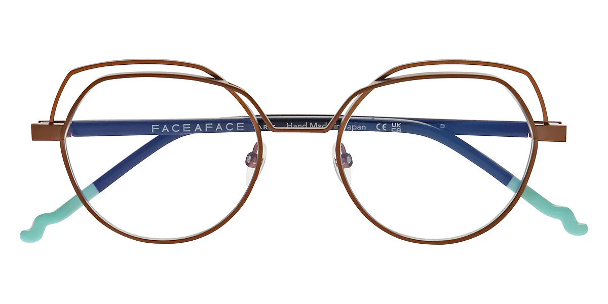 Face A Face® CALDER 1 - Image 19