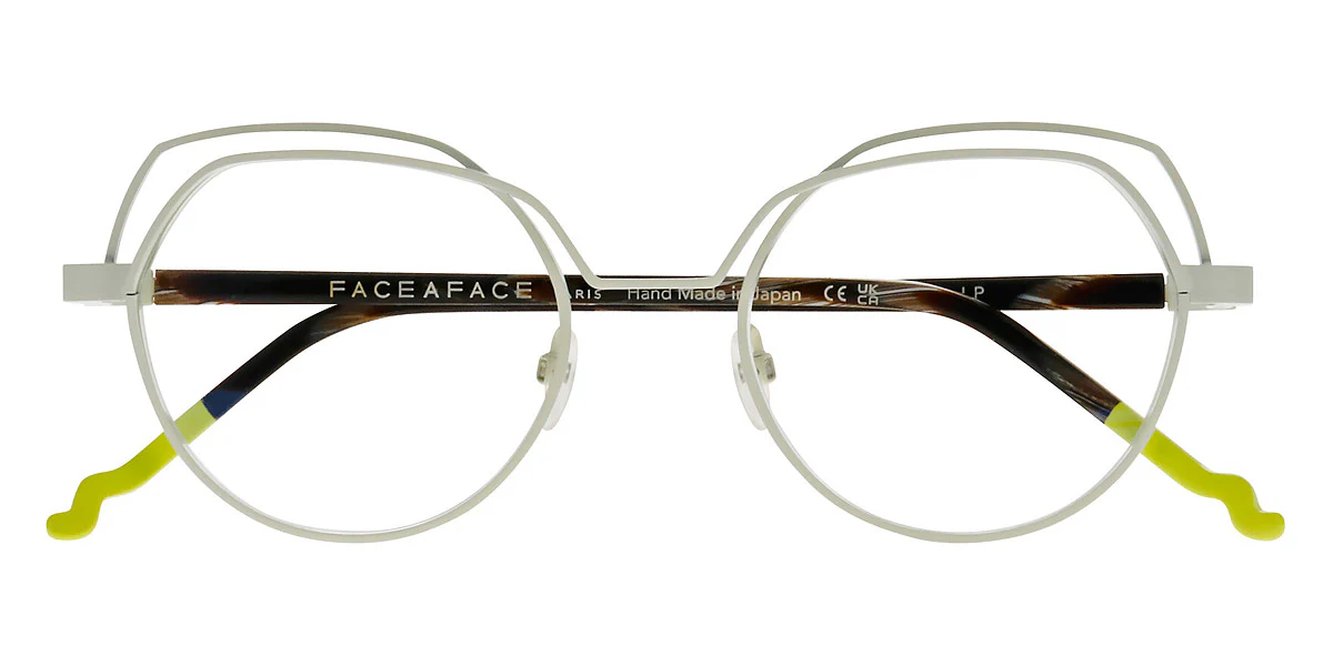 Face A Face® CALDER 1 - Image 31