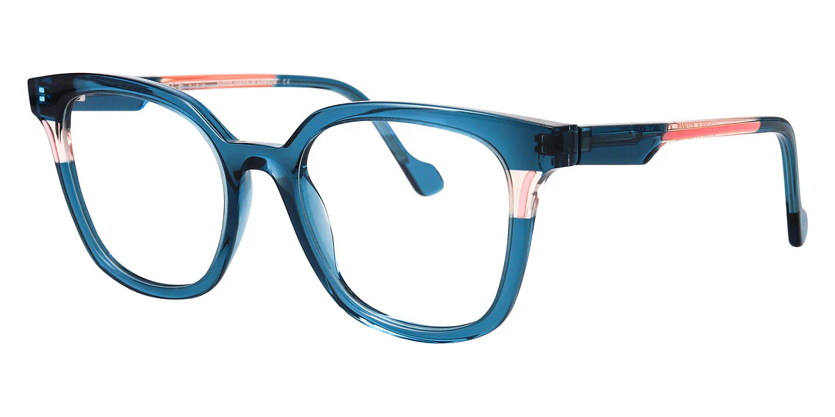 Face A Face® DARIA 1 - Image 10