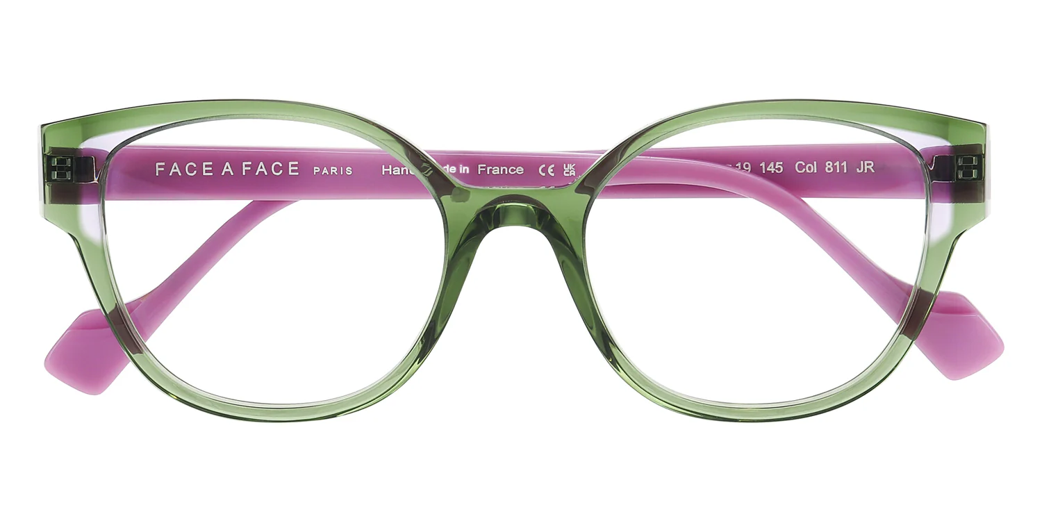 Face A Face® DIDOT 1 - Image 16