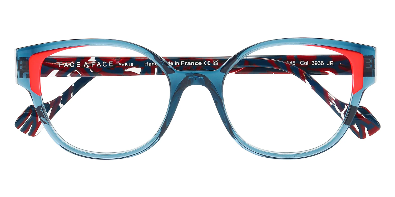 Face A Face® DIDOT 1 - Image 7