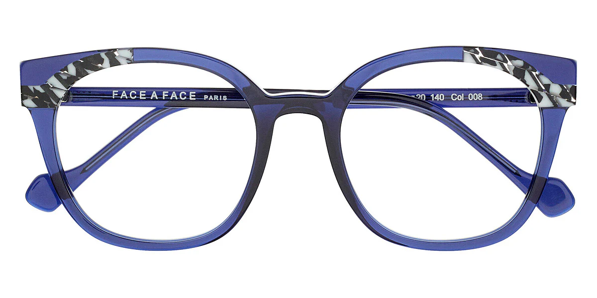 Face A Face® DJAZZ 1 - Image 7