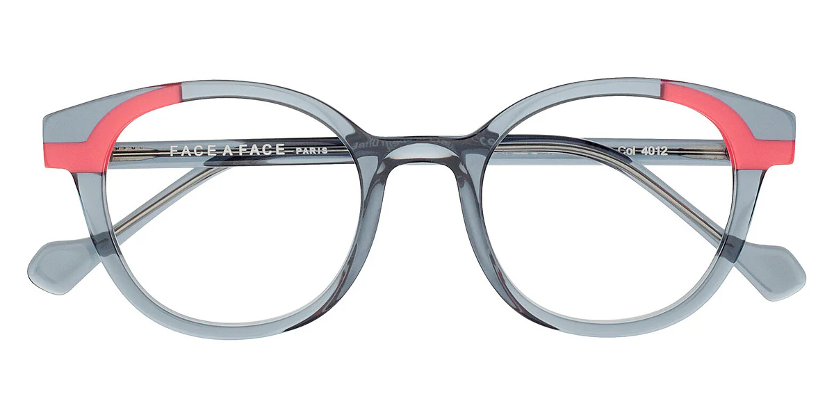 Face A Face® DJAZZ 2 - Image 9