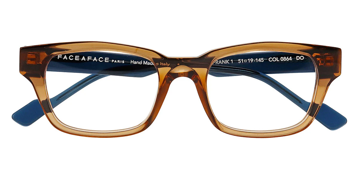 Face A Face® FRANK 1 - Image 10
