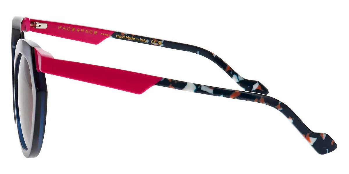 Face A Face® NINNA 1 - Image 12
