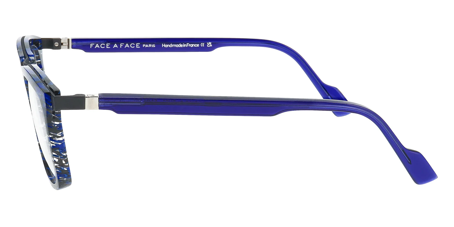 Face A Face® OTOMO 2 - Image 15