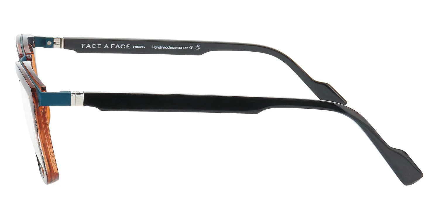 Face A Face® OTOMO 2 - Image 18