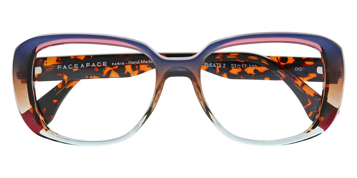 Face A Face® PLEATS 2 - Image 10