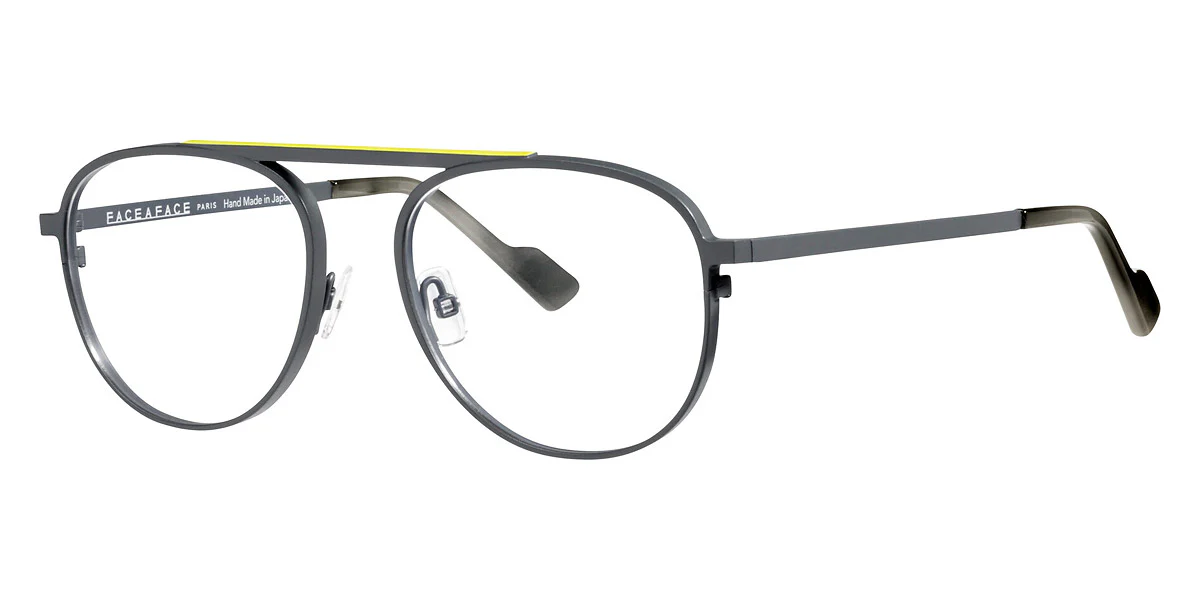 Face A Face® TADAO 2 - Image 10