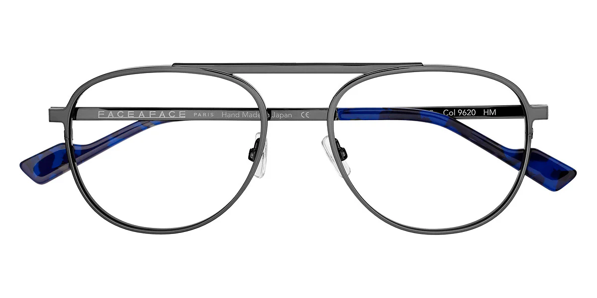 Face A Face® TADAO 2 - Image 11