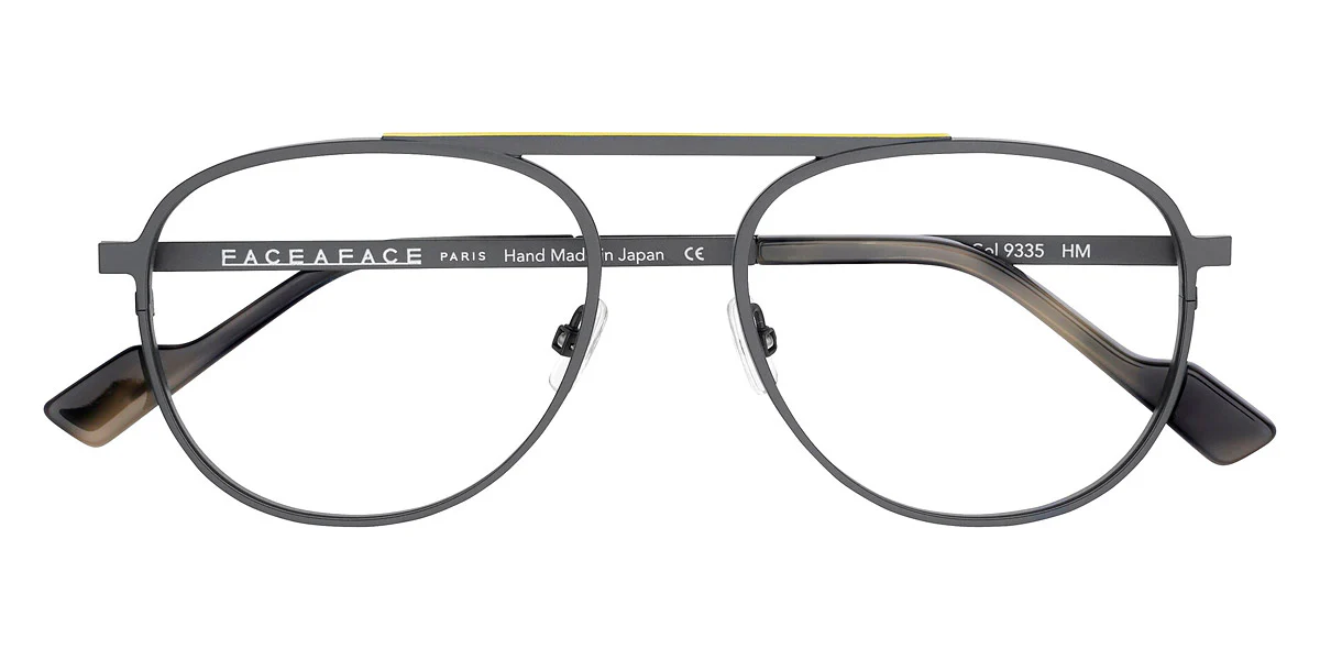 Face A Face® TADAO 2 - Image 9