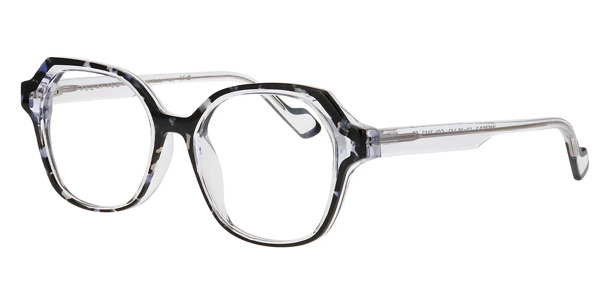 Face A Face® WISPER 2 - Image 32
