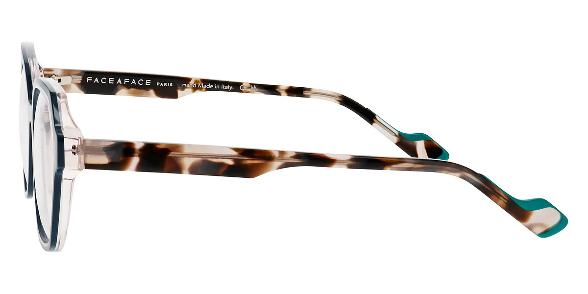 Face A Face® WISPER 2 - Image 6