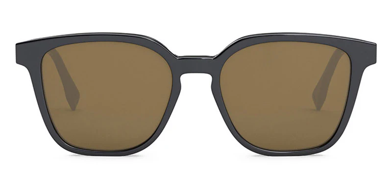 Fendi® FE40057U - Image 3