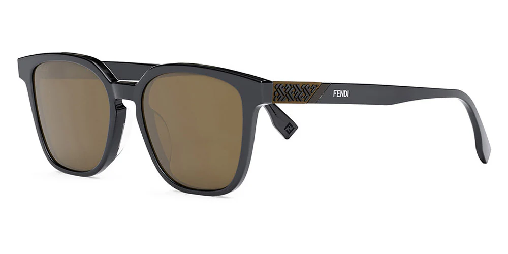 Fendi® FE40057U - Image 4