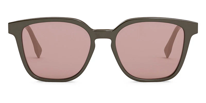 Fendi® FE40057U - Image 5