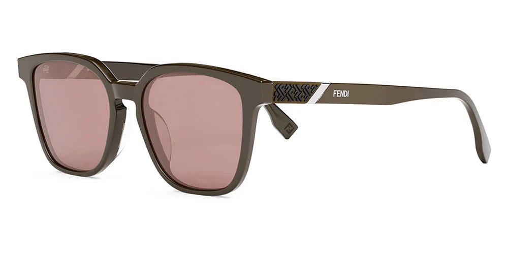Fendi® FE40057U - Image 6