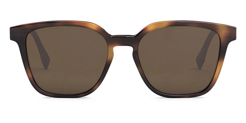 Fendi® FE40057U - Image 7