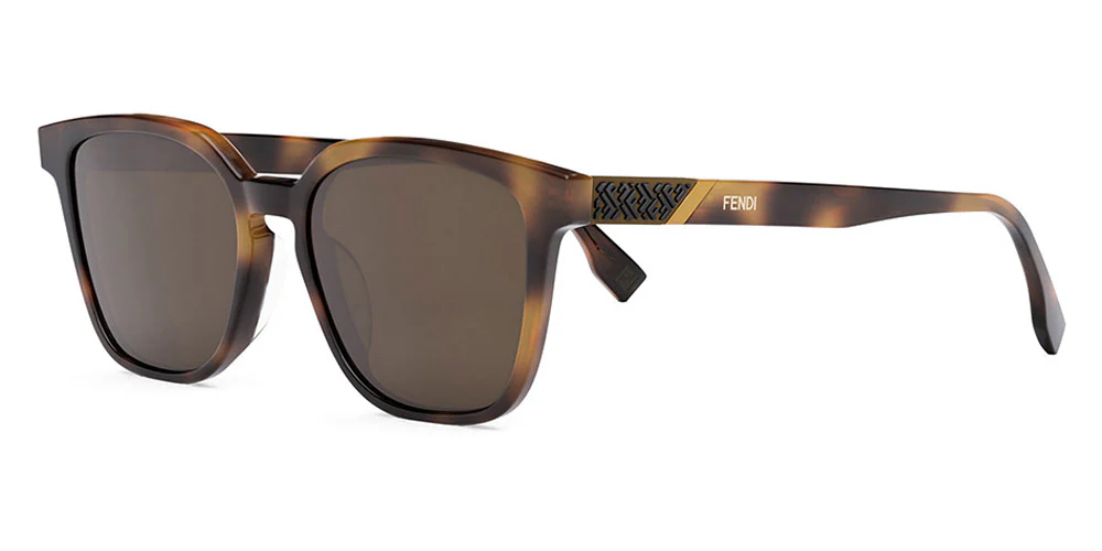Fendi® FE40057U - Image 8