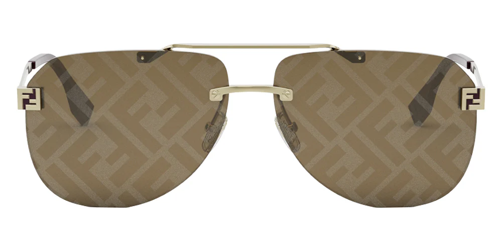 Fendi® FE40115U