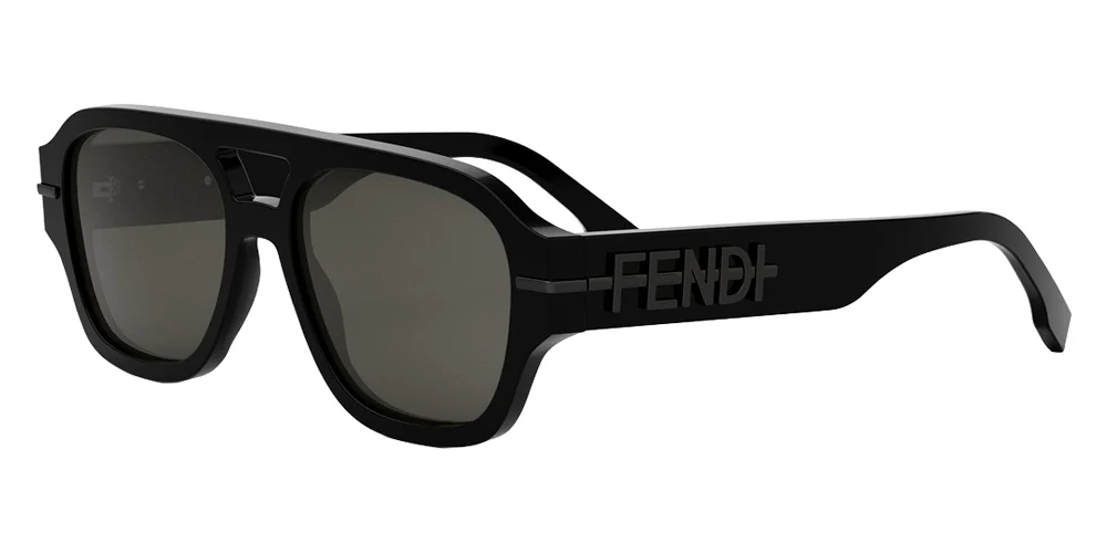Fendi® FE40130I - Image 2