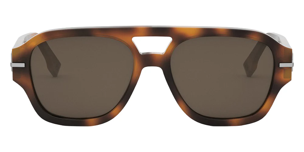 Fendi® FE40130I - Image 3