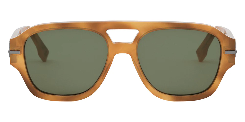 Fendi® FE40130I - Image 5