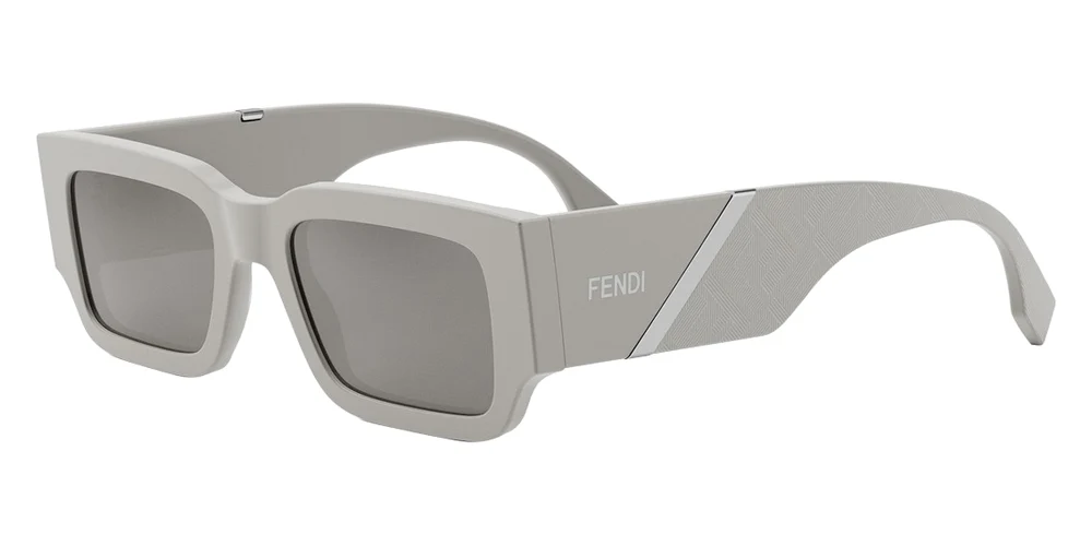 Fendi® FE40131I - Image 3