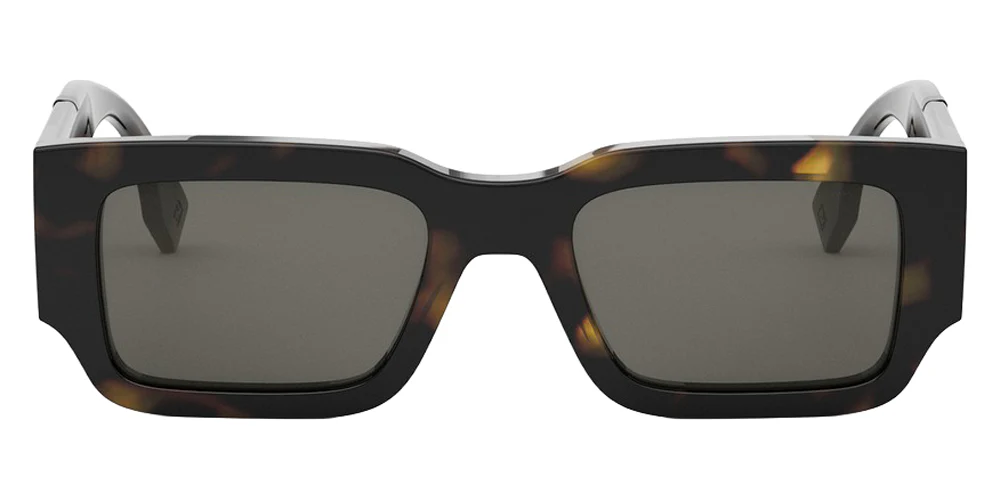 Fendi® FE40131I - Image 6