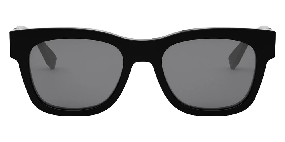 Fendi® FE40132I