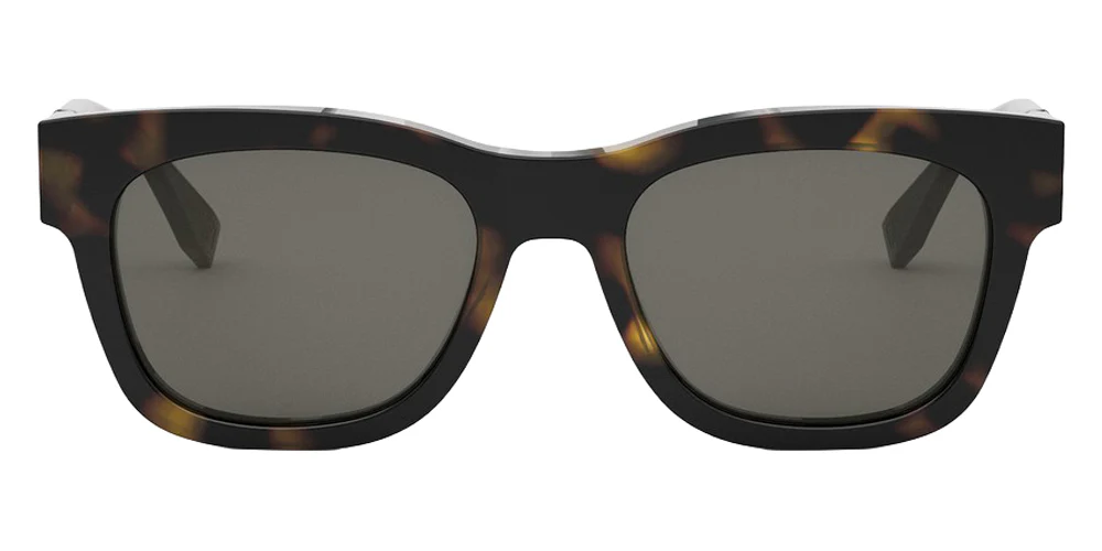 Fendi® FE40132I - Image 3