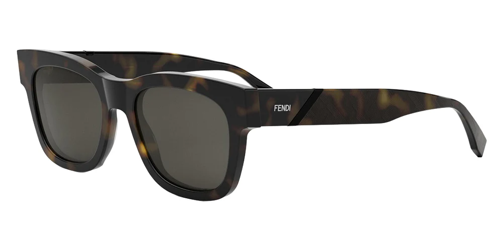 Fendi® FE40132I - Image 4