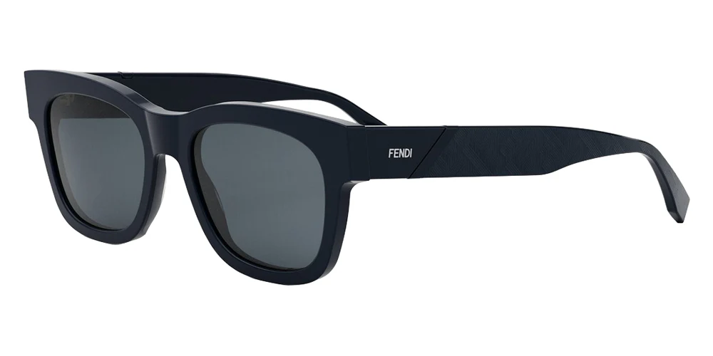 Fendi® FE40132I - Image 6