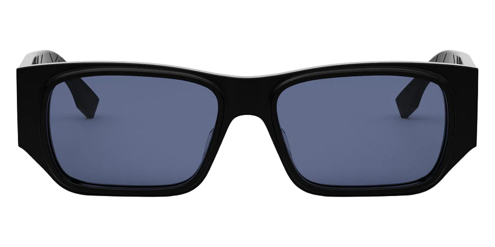 Fendi® FE40144F