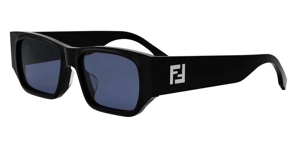 Fendi® FE40144F - Image 2