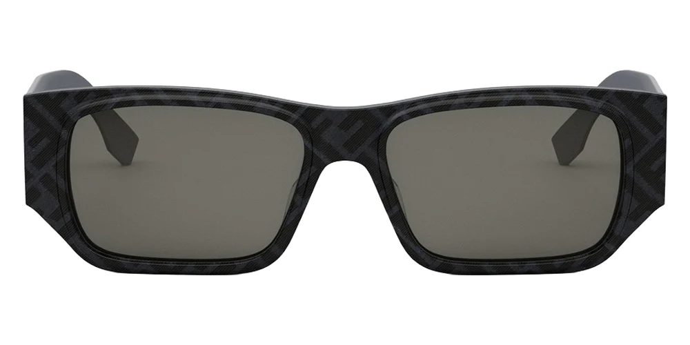 Fendi® FE40144F - Image 3