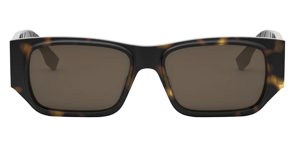 Fendi® FE40144F - Image 5