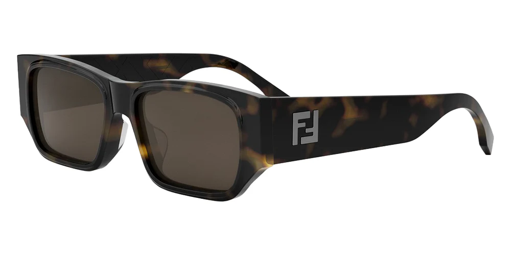 Fendi® FE40144F - Image 6