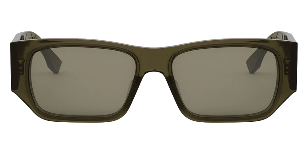 Fendi® FE40144F - Image 7