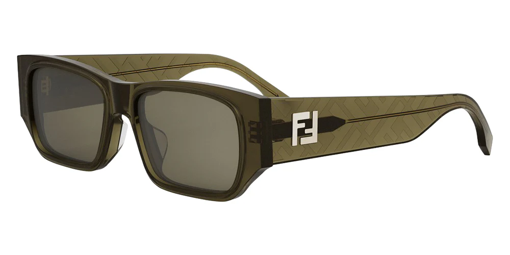 Fendi® FE40144F - Image 8