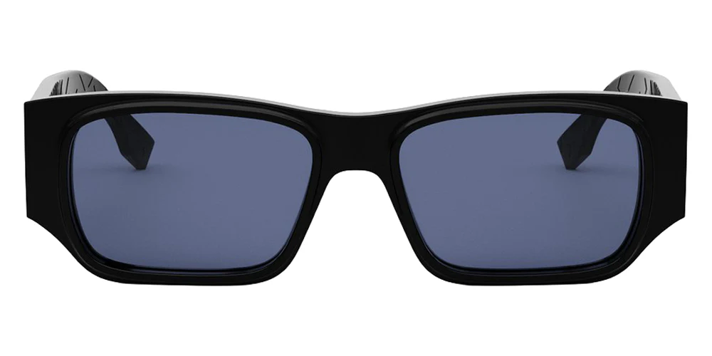 Fendi® FE40144I