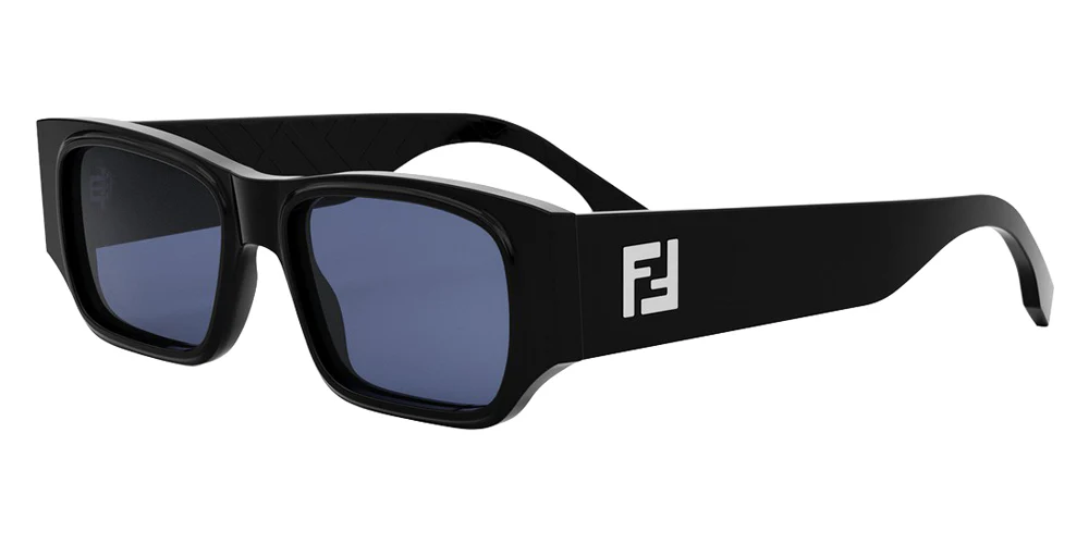Fendi® FE40144I - Image 2