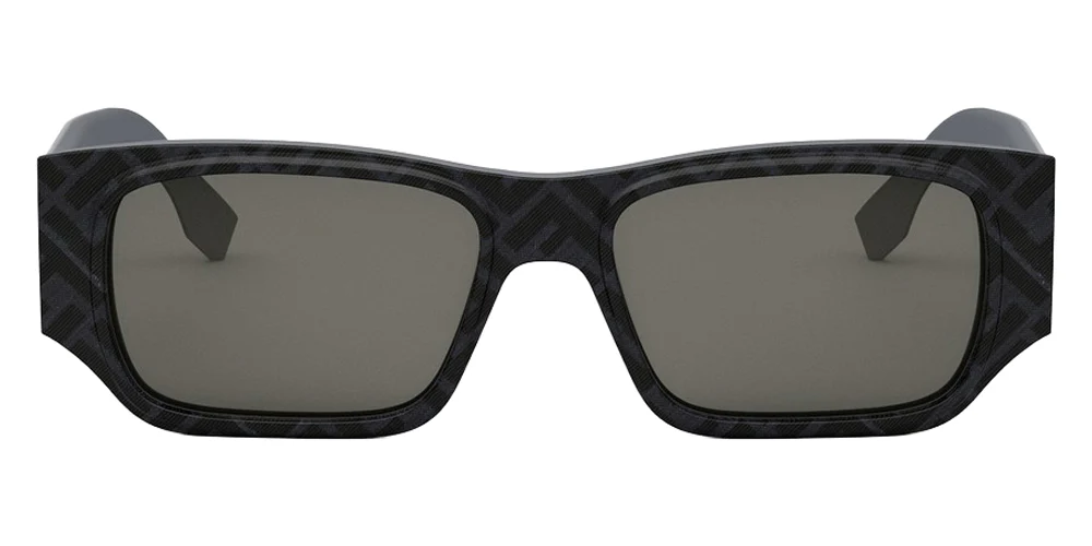Fendi® FE40144I - Image 3