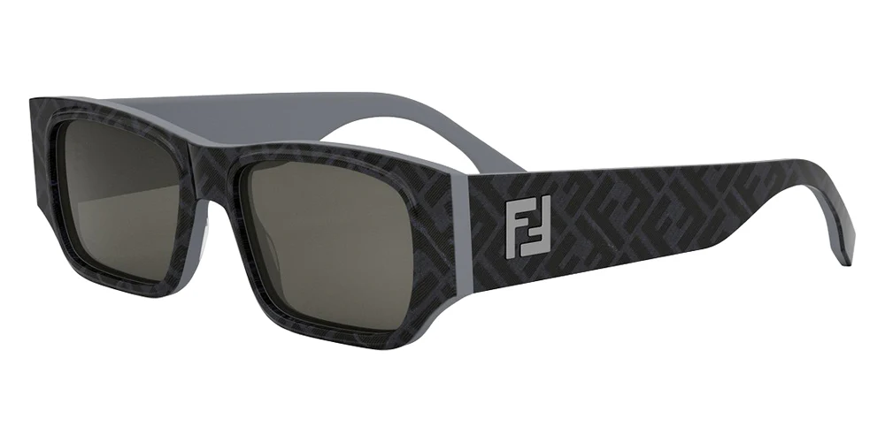 Fendi® FE40144I - Image 4