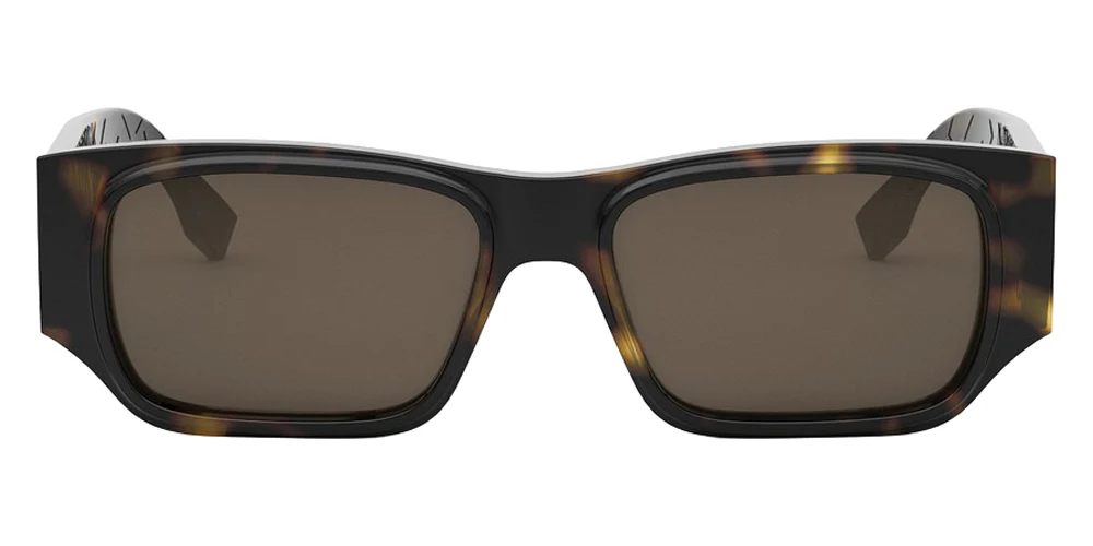 Fendi® FE40144I - Image 5