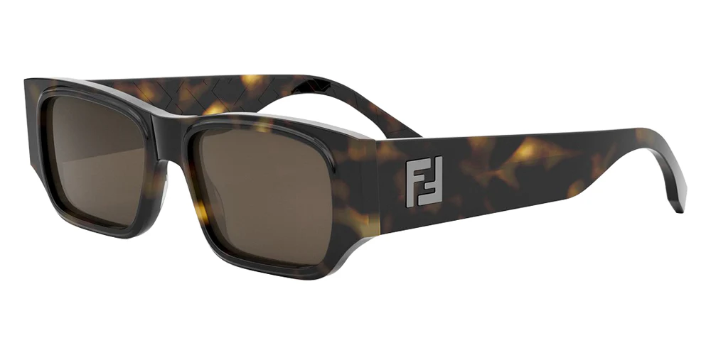 Fendi® FE40144I - Image 6