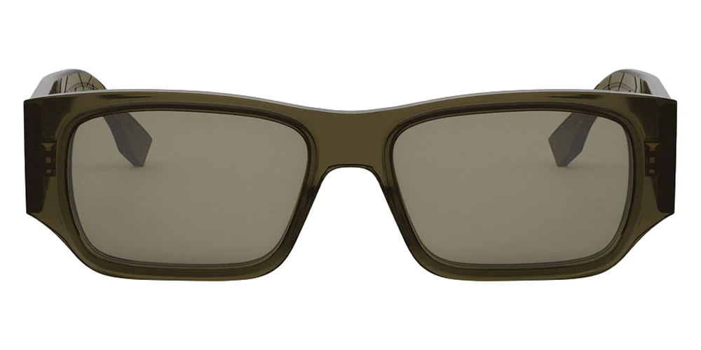 Fendi® FE40144I - Image 7