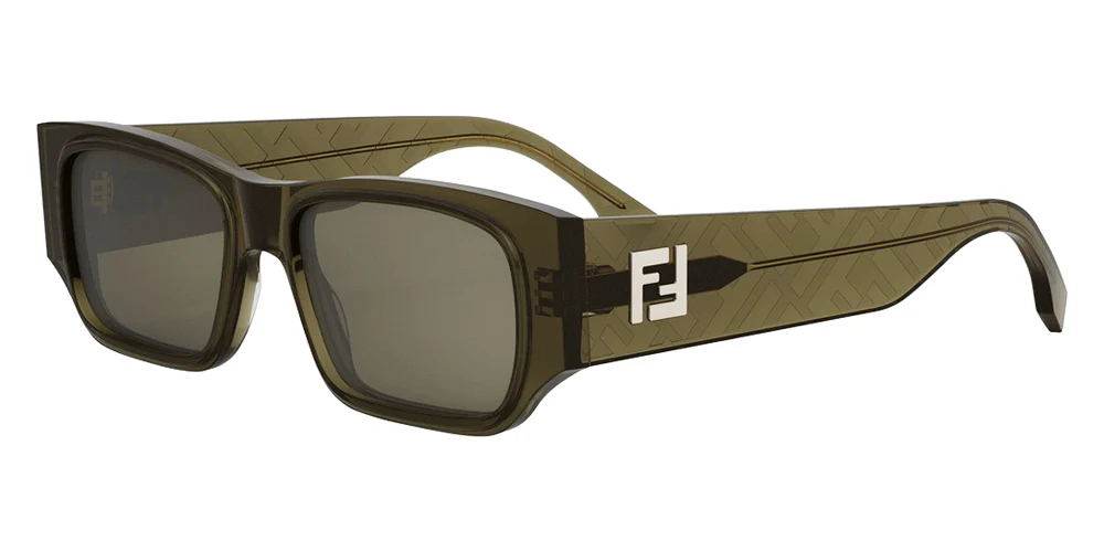Fendi® FE40144I - Image 8