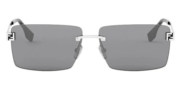 Fendi® FE40165U